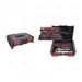 MECHANIC BASIC SET 39 PCS IMPERIAL - EGA Master