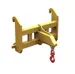 JCB, 680Mm Jib