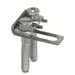 Phoenix Contact, Switching jumper, SB 2-RTK/S