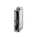 Phoenix Contact, FO converters - FL MC 1000 SC