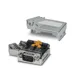 Phoenix Contact, D-SUB bus connector - SUBCON-PLUS-PROFIB-PG-SC2