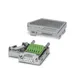 Phoenix Contact, D-SUB bus connector - SUBCON-PLUS F4