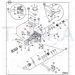 JCB Part No.# 331/55911, Liner - JCB Spare Parts