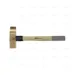 CUT-OFF HAMMER 1,3 KG HICKORY HANDLE NON SPARKING Cu-Be - EGA Master