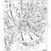 JCB Part No.# 823/10313, WASHER - JCB Spare Parts