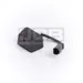 JCB Part No.# 700/50127, 12V LIGHT NUMBER PLATE - 868.69.12V.JCB - JCB Spare Parts
