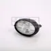 JCB Part No.# 700/50145, WORKLIGHT 12V OVAL DT LHS - 996 361-697 - JCB Spare Parts