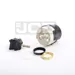 JCB Part No.# 701/80184, (IM) IGNITION SWITCH - JCB Spare Parts
