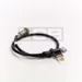 JCB Part No.# 701/80312, PROXIMITY SWITCH - JCB Spare Parts