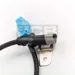 JCB Part No.# 701/80314, PROXIMITY SWITCH - JCB Spare Parts