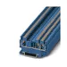 Phoenix Contact, Feed-through terminal block - PT 2,5-TWIN BU