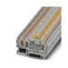 Phoenix Contact, Knife disconnect terminal block - PTC 2,5-TWIN-MT