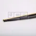JCB Part No.# 714/18900, WIPER BLADE - JCB Spare Parts