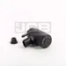 JCB Part No.# 714/20600, PUMP.WASHER - JCB Spare Parts