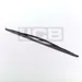 JCB Part No.# 714/26904, WIPER BLADE - JCB Spare Parts