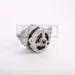 JCB Part No.# 714/40476, ALTERNATOR - JCB Spare Parts
