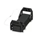 Phoenix Contact, Protective covers - HC-B24-HCLWD-PLR-BK