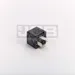 JCB Part No.# 716/09500, RELAY - SOLENOID PROTECTI - JCB Spare Parts