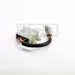 JCB Part No.# 716/D8595, Sensor Inclinometer - JCB Spare Parts