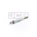 JCB Part No.# 717/11700, THERMOSTART - JCB Spare Parts
