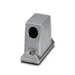 Phoenix Contact, Housing - HC-ADV-B16-HHWH-1STM32-EMC-AL