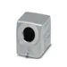 Phoenix Contact, Housing - HC-STA-B06-HLFS-1STM25-EL-AL