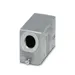 Phoenix Contact, Housing - HC-STA-B16-HLFS-1STM25-EL-AL