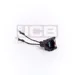 JCB Part No.# 718/20055, LEAD - JCB Spare Parts