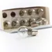 JCB Part No.# 720/10005, BULB - JCB Spare Parts