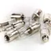 JCB Part No.# 720/15007, BULB -24V4W - JCB Spare Parts