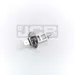 JCB Part No.# 720/20040, BULB 24V 70W H1 - JCB Spare Parts