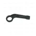 CURVED SLOGGING RING WRENCH 3/4" - EGA Master