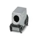 Phoenix Contact, Housing - HC-STA-B16-HHWD-1STM32-EL-AL