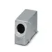 Phoenix Contact, Housing - HC-STA-B24-HHFD-1STM32-EL-AL
