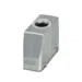 Phoenix Contact, Housing - HC-STA-B24-HHFD-1TTM32-EL-AL
