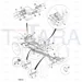 JCB Part No.# 612/31600, 3/8"BSP HIGH PRESSURE - JCB Spare Parts