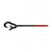 VALVE SPANNER 125 - 250 MM - EGA Master
