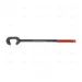 "C" WRENCH 450 MM - EGA Master