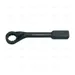 OFFSET SLOGGING RING WRENCH 2.1/8" PHOSPHATED (12 EDGES) - EGA Master