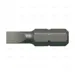 FLAT BIT 4,5 X 0,6 25 MM MASTERBIT - EGA Master