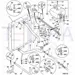 JCB Part No.# 893/14026, COUPLING 1/2 BSP - JCB Spare Parts