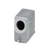 Phoenix Contact, Housing - HC-STA-B16-HHFS-1STM32-EL-AL