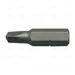 BIT ROBERTSON 1 MM 25 MM MASTERBIT - EGA Master