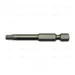 BOX OF 125 BITS TORX T-25 50 MM MASTERBIT - EGA Master