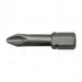 BIT PH-3 25 MM MASTERBIT TORSION - EGA Master