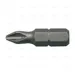 BOX OF 125 PHILIPS PH-2 25 MM MASTERBIT NON SLIP - EGA Master