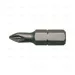 BIT POZIDRIV PZ-3 25 MM MASTERBIT NON SLIP - EGA Master