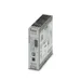 Phoenix Contact, Power supply unit - QUINT4-PS-1AC-24DC-5