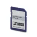 Phoenix Contact, Program - configuration memory - SD FLASH 2GB APPLIC A
