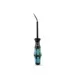 Phoenix Contact, Actuation tool - ST-BW